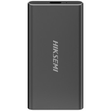 Hiksemi HHS-ESSD-T200N MINI 256G 256 Гб