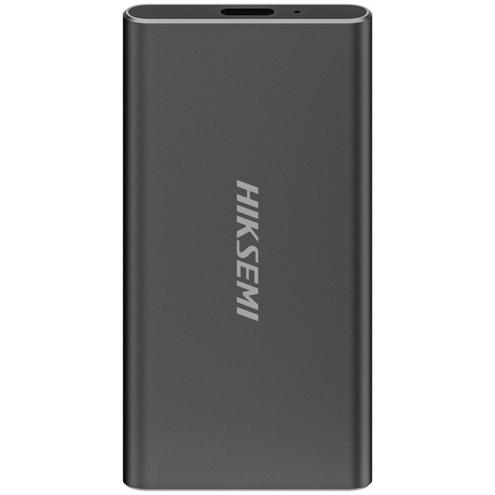 Hiksemi HHS-ESSD-T200N MINI 256G 256 Гб