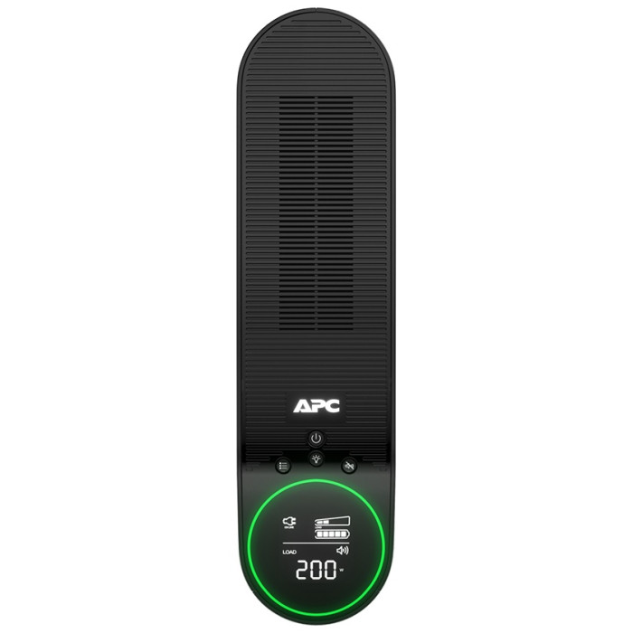 Источник бесперебойного питания APC by Schneider Electric BGM2200B-GR