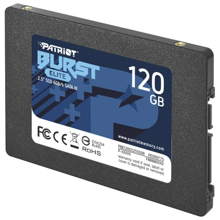 SSD Huawei 02356HAT 3840 Гб