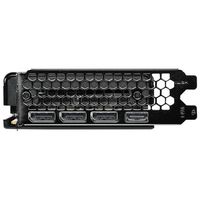 Palit RTX 5060 Ti Infinity 3 OC/NE7506TS19T1-GB2061S 16 Гб