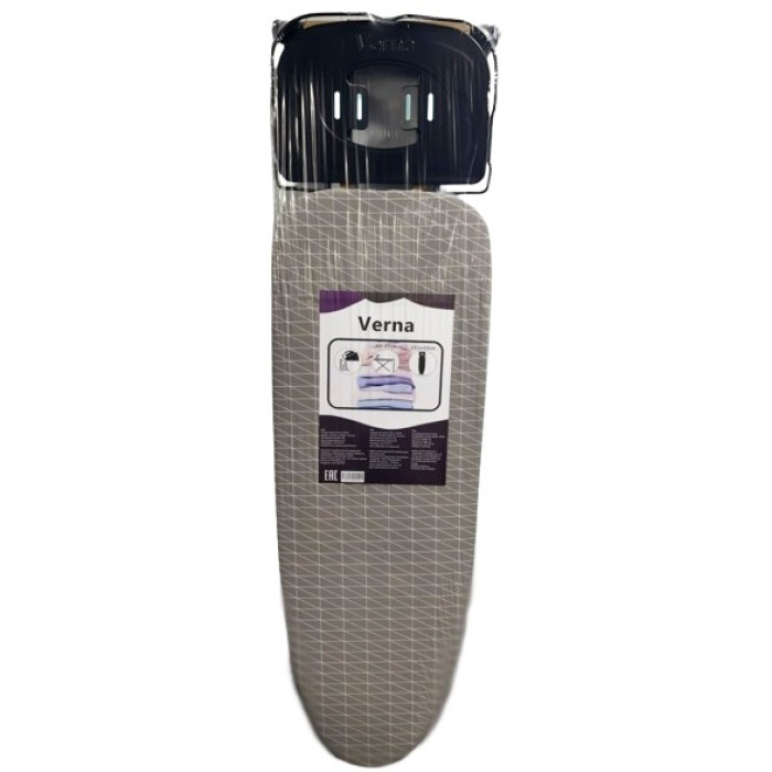 Напольная SC240 135x46.5