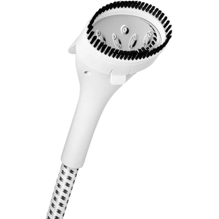 Отпариватель Kitfort КТ-9122 белый