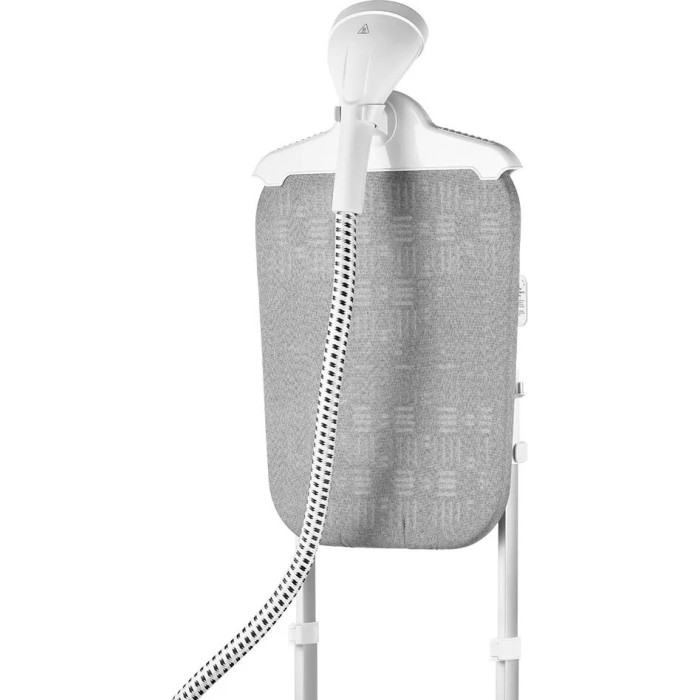 Отпариватель Kitfort КТ-9122 белый