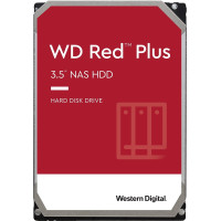 HDD Western Digital WD20EFPX 2000 Гб