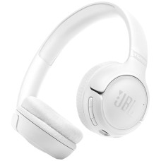 Беспроводные наушники JBL / Tune 530BT (белый)