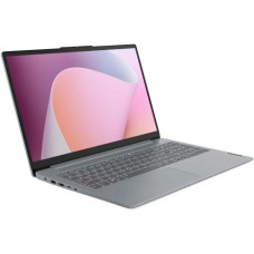 Ноутбук Lenovo IPS 3 15AMN8 15.6'/Ryzen 3-30/8GB/512GB SSD/Radeon 610M/DOS`