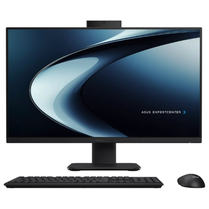 ASUS P470VA 90PT03W5-M02EN0 черный