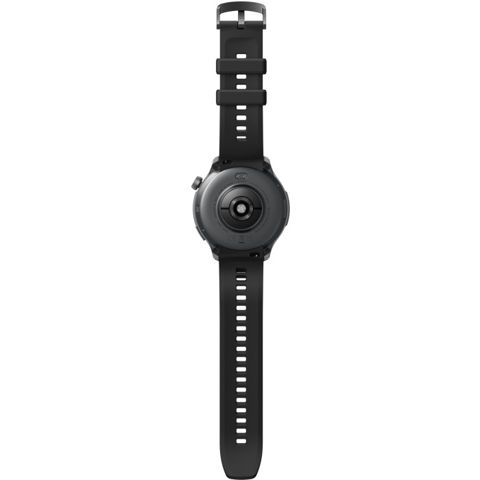 Amazfit Balance черный