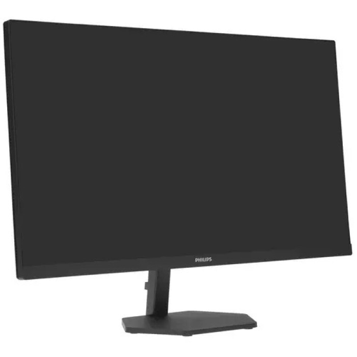 Philips 27E1N3300A черный