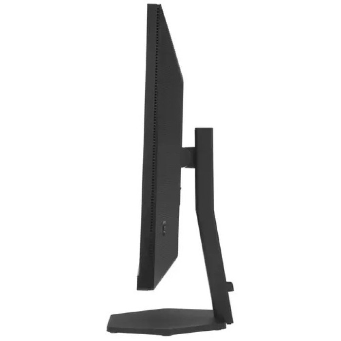 Philips 27E1N3300A черный