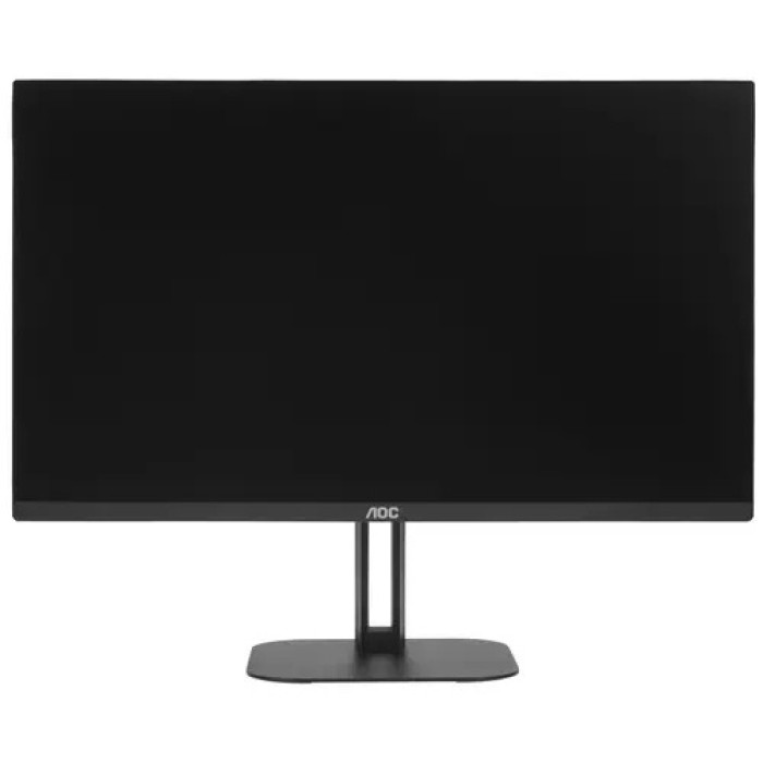 AOC 24V5CE черный