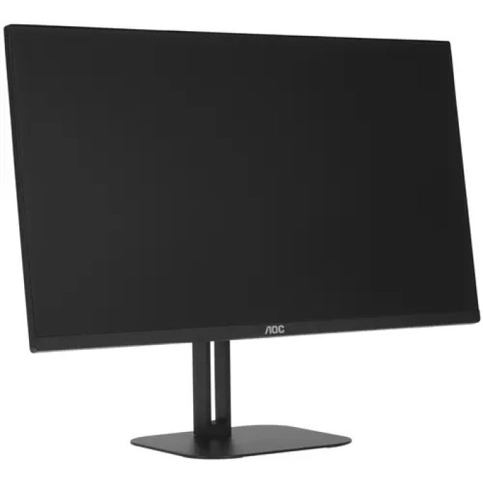 AOC 24V5CE черный