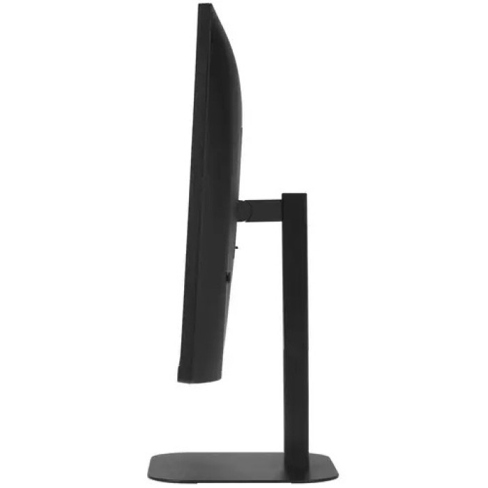 AOC 24V5CE черный