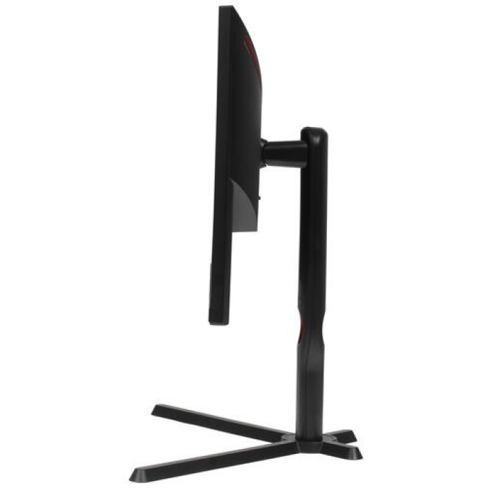 Монитор Игровой 24,5' AOC 25G3ZM/BK VA 1920x1080 240Hz 1ms 300cdm 3000:1 2xHDMI DP HAS Черный