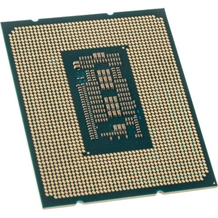 Intel Core i5 13500 OEM