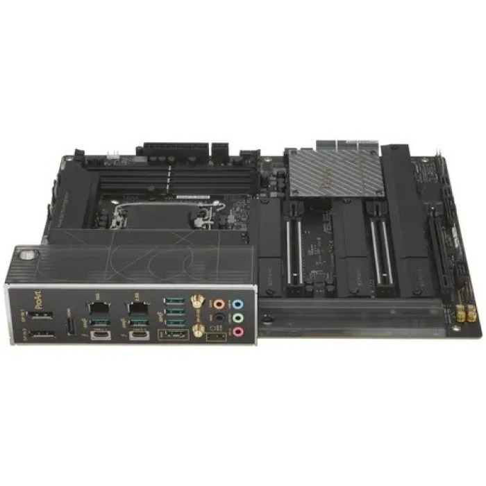 ASUS ProArt Z690-CREATOR WIFI