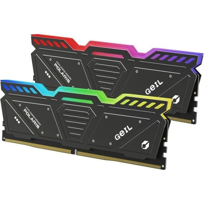 Geil GOSG532GB5600C38ADC 32 Гб