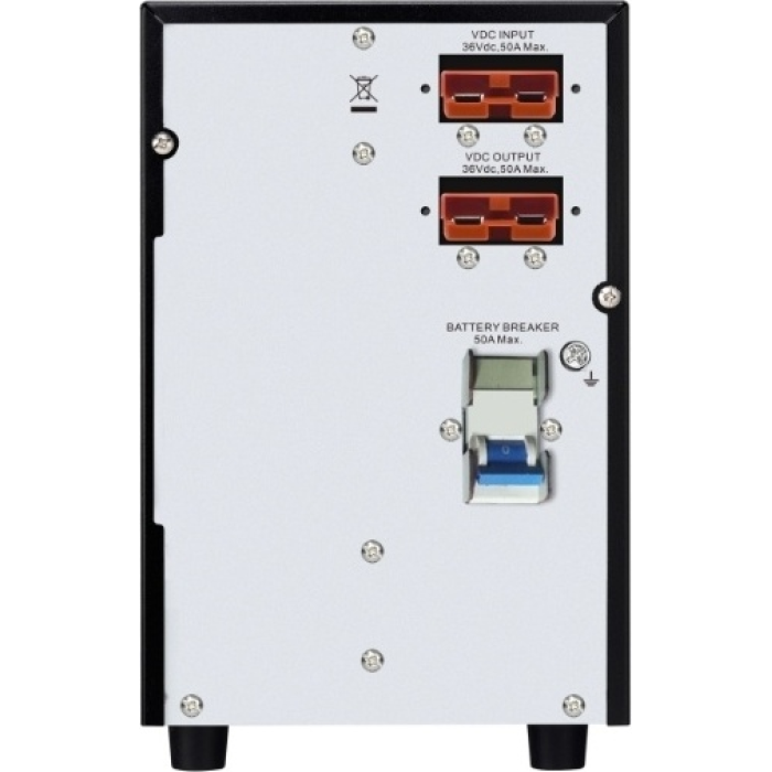 APC by Schneider Electric SRV36BP-9A