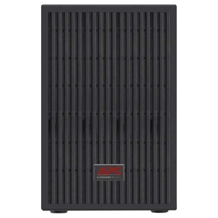 APC by Schneider Electric SRV36BP-9A