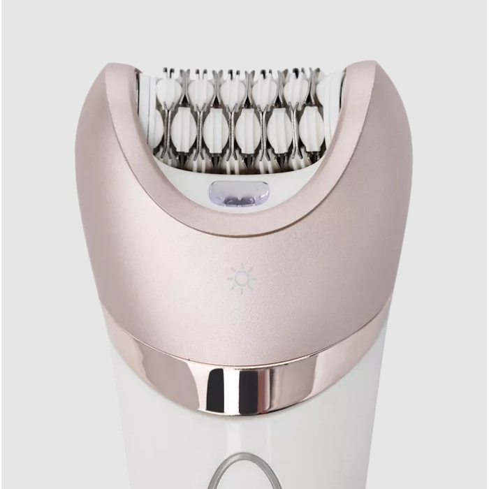 Timberk эпилятор T-EP02N6