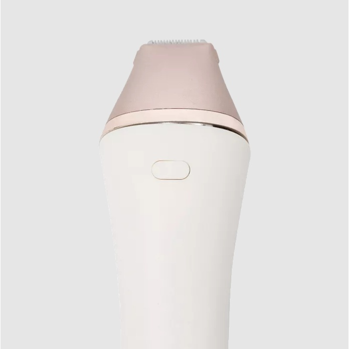 Timberk эпилятор T-EP02N6