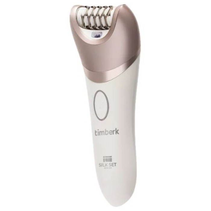 Timberk эпилятор T-EP02N6