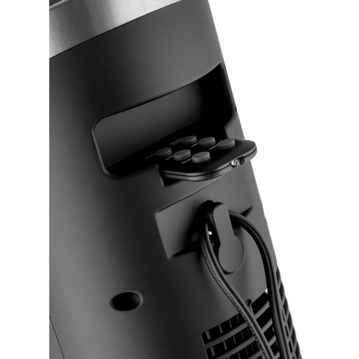 BRAYER BR4975 черный