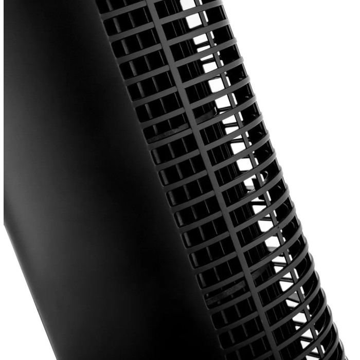 BRAYER BR4975 черный