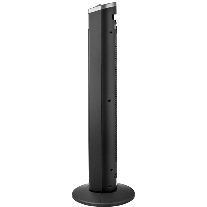 BRAYER BR4975 черный