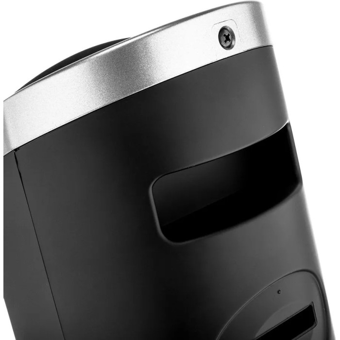 BRAYER BR4975 черный