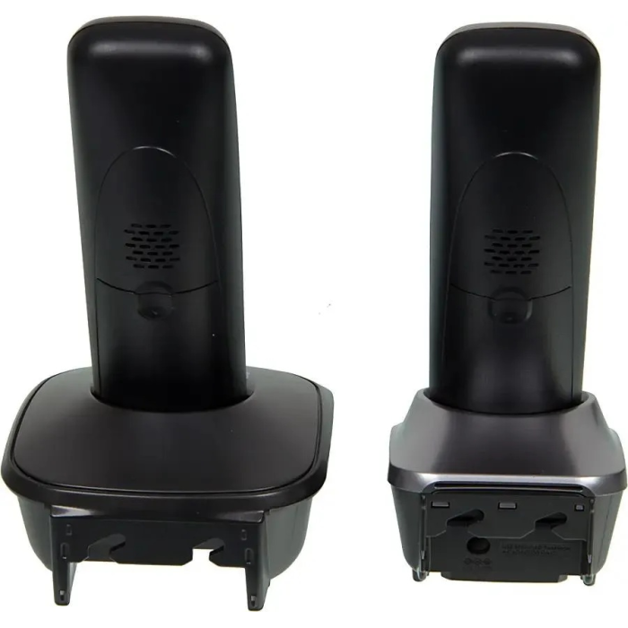 Panasonic KX-TG2512RU2