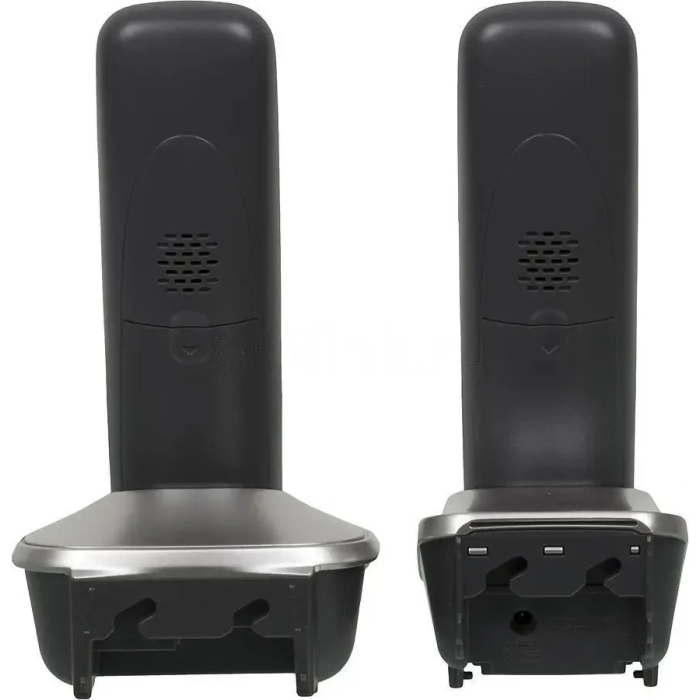 Panasonic KX-TG2512RUN