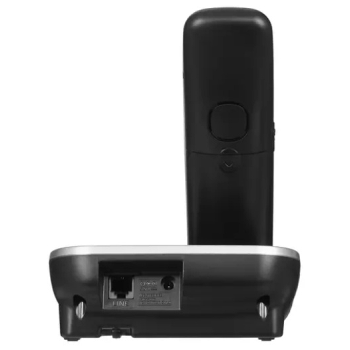 Panasonic KX-TGJ320RUB