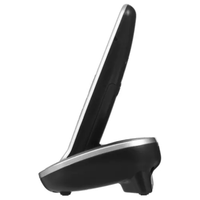 Panasonic KX-TGJ320RUB