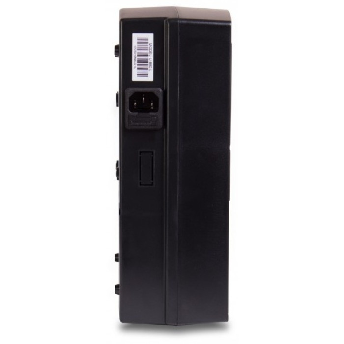 источник бесперебойного питания SVC U-650-L