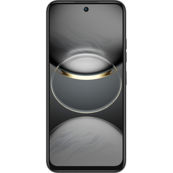 TECNO SPARK 30C 4 ГБ/128 ГБ черный