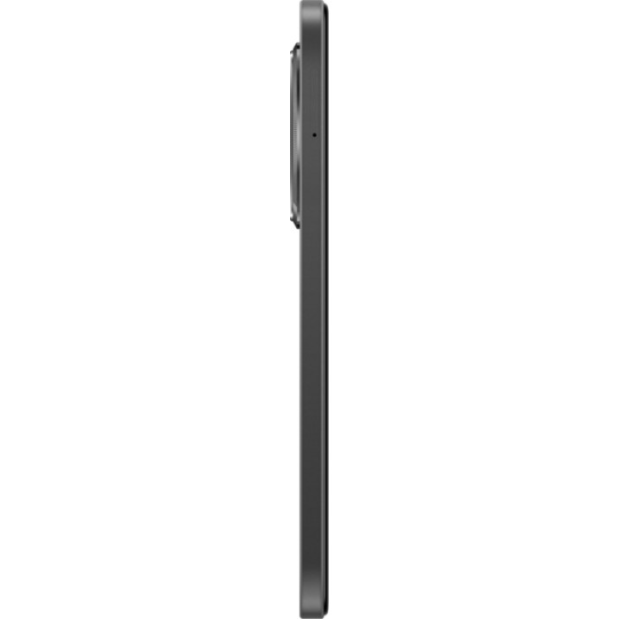 TECNO SPARK 30C 4 ГБ/128 ГБ черный