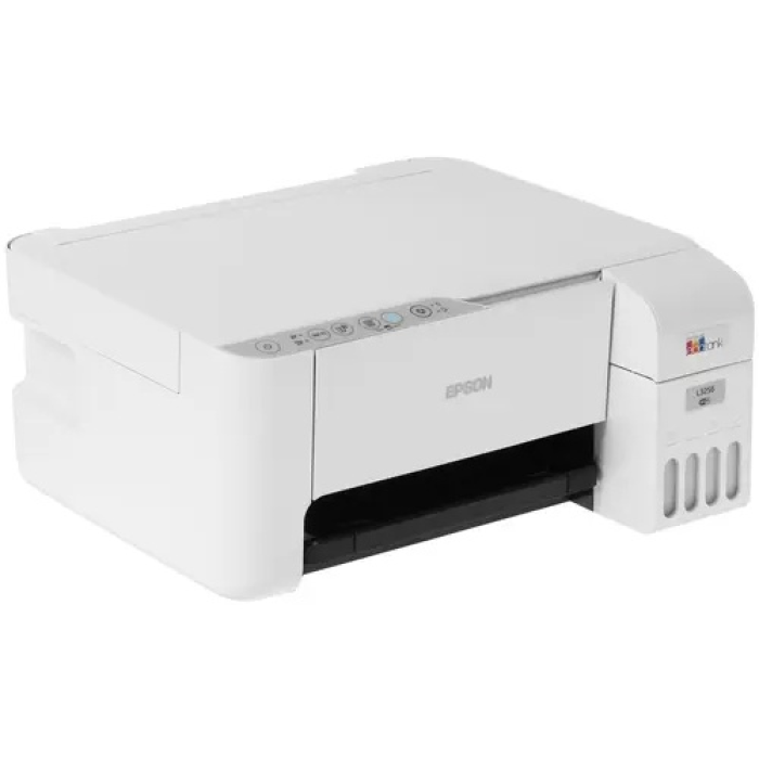 МФУ Epson L3256
