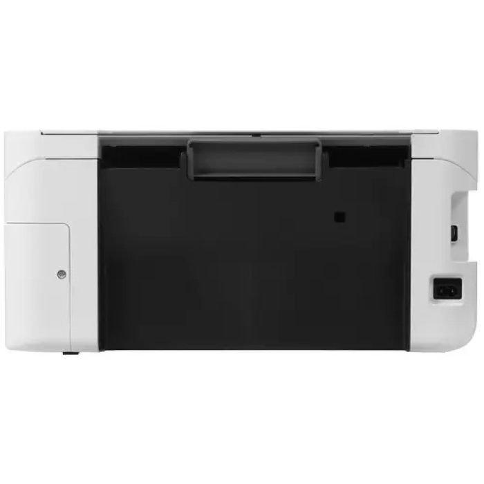 МФУ Epson L3256