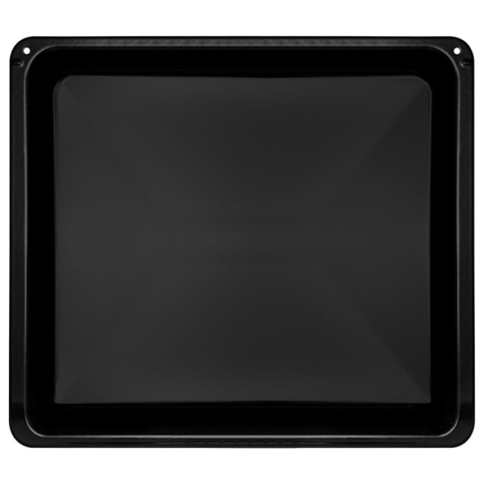 Hansa FCMW682233 белый