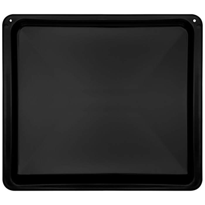 Hansa FCMW682233 белый