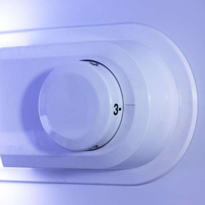 BEKO RDSK240M00W белый