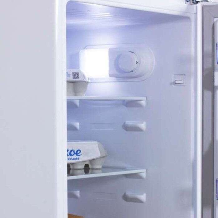 BEKO RDSK240M00W белый