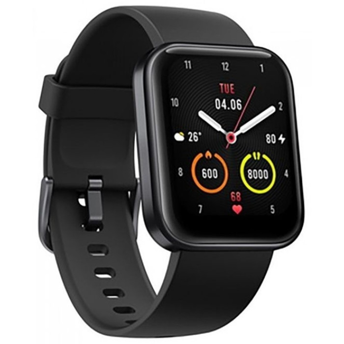 70mai Maimo черный