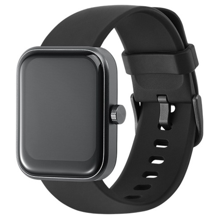 70mai Maimo черный