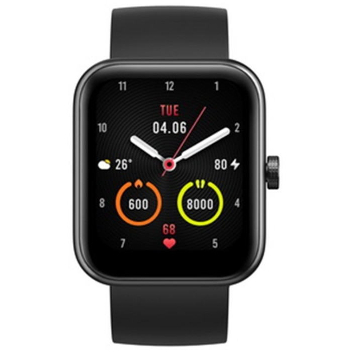 70mai Maimo черный