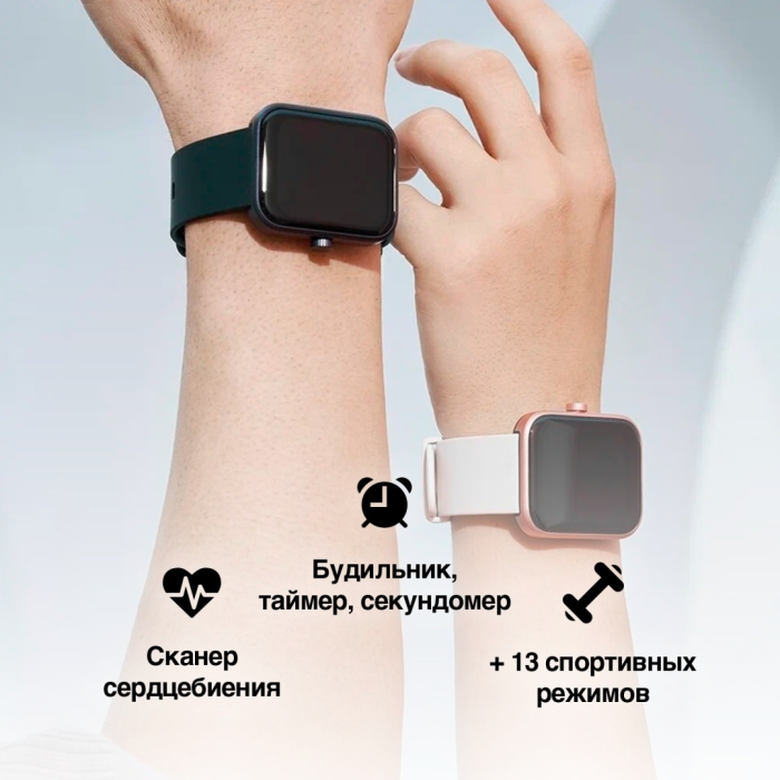 70mai Maimo черный