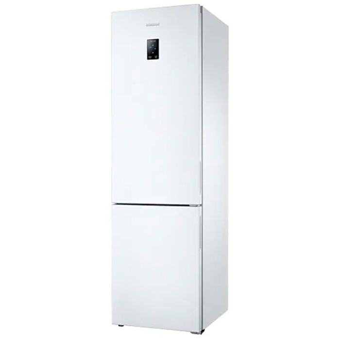 Samsung RB37A5200WW белый