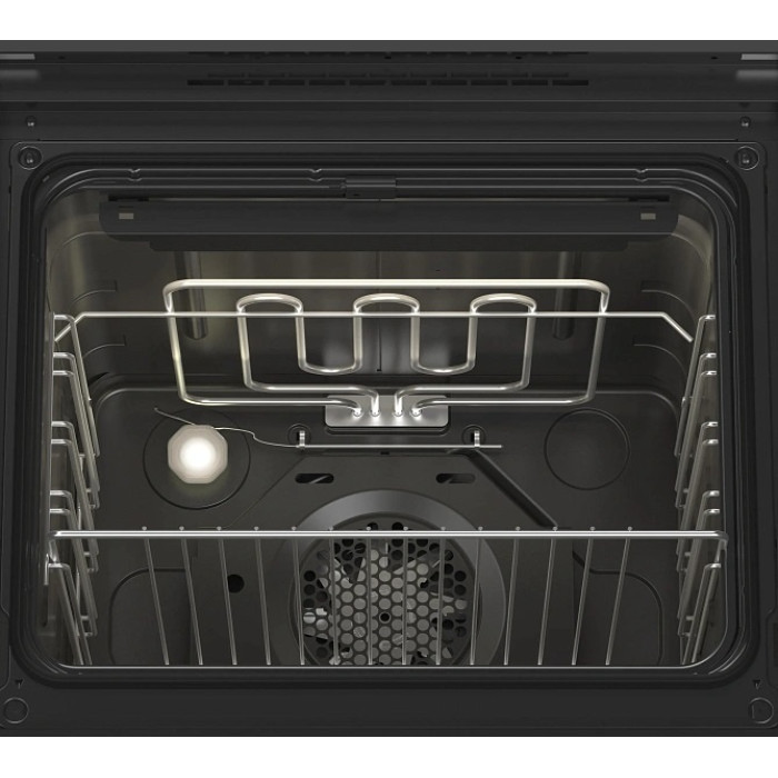 DARINA 0V5 BDE112 708 W1 белый